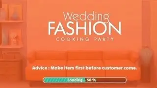 cooking game part-3||makeover game#gamesvideos #youtubevideo#viral  #gaming