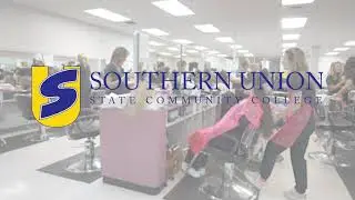 SU Cosmetology