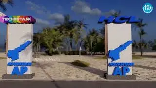 Global Investment In Andra Pradesh Under CM YS Jagan's Leadership | Advantage AP | Special Video