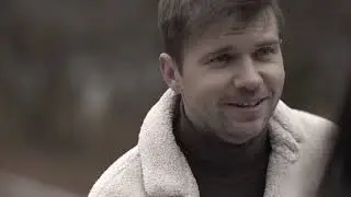 AIR - ДЫШАТЬ ЛЕГКО