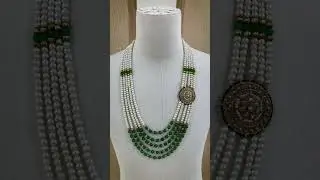 Style Is Not Loud. It&rsquo;s Thoughtful. Great ethnic wear is never accidental.