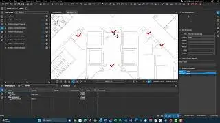 Bluebeam Revu – вы можете на это рассчитывать!