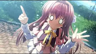 Supipara - Chapter 1 Spring Has Come!, playthrough #4