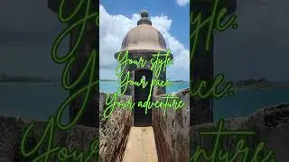 #dreamvacations #travel #lifeisbutadream #vacationdestinations #beach #vacationideas