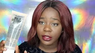 How to Get Free Products to Review for your Channel || BeautifulEntity