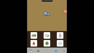 GrouTV 유명한그로우게임이모바일로왔다!!mobalie Game Grou Game