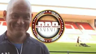 ROKER RAPPORT SIMMSCAST: Quick p*ssed reaction to Bristol City 2-3 Sunderland AFC!