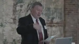 Illinois Finance Authority Programs - Patrick Evans