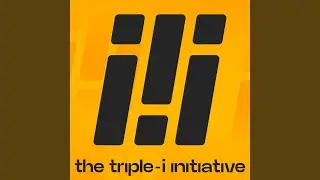 The Initiative