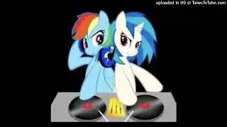 free for profit sprintsaver x xoly x star67 type beat
