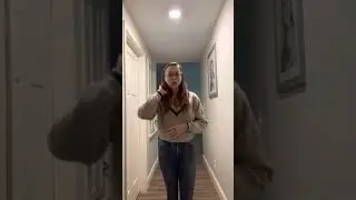 Introductory Speech - Public Speaking