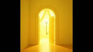 שמירת הקדושה - שמח