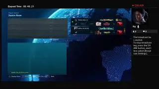 TekkenMatches