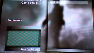 Cod4 Bot Menu made by Virgin_Modz! Sub for Codes