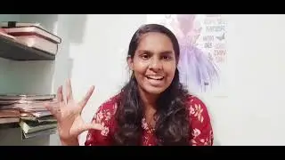 #realeducation#knowledge#tamil#youtube