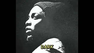 *FREE* Kendrick Lamar x J Cole Type Beat – “The Whisper” | Dark Storytelling Beat (2026)