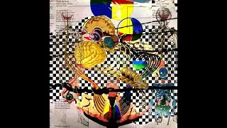 DNGRCT 
