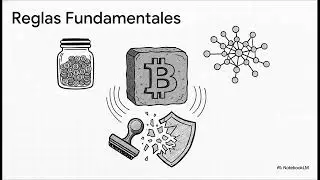 &iquest;Bitcoin sigue siendo un refugio de valor&hellip; o ya se comporta como una acci&oacute;n tecnol&oacute;gica?