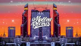 Hopex X Chare - Oblivion [Mallow Records x Bolands Beatz]