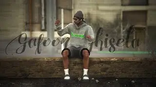 JUNIOR IS  -  LIVE ❌  ALIVE ✅ | THE LEGENDS ROLEPLAY | Gta RP | #bandhilki #gta5 #tlrp