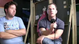 Revision3's AppJudgment part 2