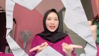 Tugas Pertemuan 9 Review Jurnal Mata Kuliah Sejarah Australia Oceania