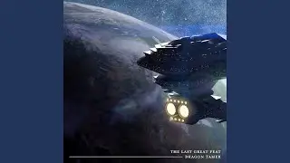 Valkyries of Valhalla