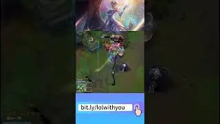 2024 #Darius #Yasuo Insane Pentakill by Darius #Mid Lane