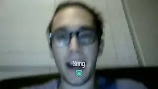 Chia in China AMA: Evergreen!