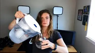 Fukushima Water Dumping, Explained