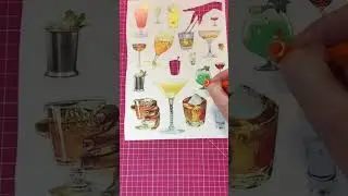 Gyro-Cut идеально подходит для сложных вырезов! 🤩 #gyrocut #craftideas #craft #craftshow