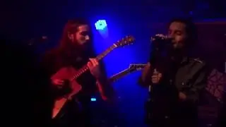 Syntension Kuba 2018 Jena