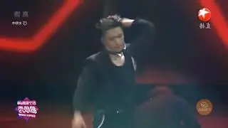 lay2