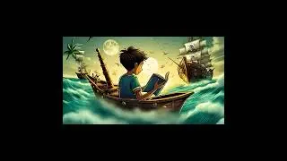 Get Lit for Kids Intro