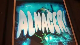 Al Nacr