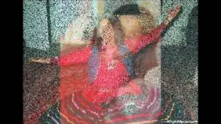 Mona Mahmood Nejad-کدام عاشق كه جز در وطن معشوق محلّ گيرد