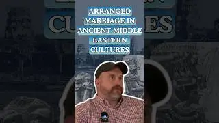 Is Arranged Marriage still being practiced today? 👀