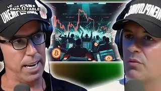 The Biggest Crypto Liquidation in History... $20B Gone in 20 Minutes (And What This Means For You)