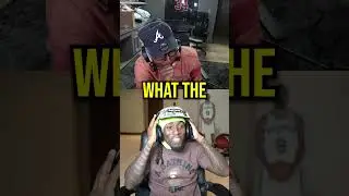 Fanum Pranks Kai Cenat & Duke Dennis With A Soundboard😂