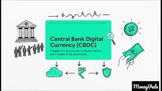 India's Financial Revolution