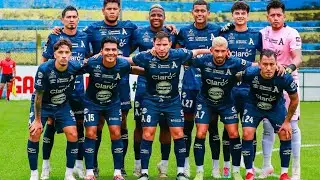 El día después: Limeño 0 vs 1 Alianza FC