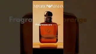 Cologne Ad ( Discussion Post)