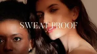 Cult Beauty - COVER FX Power Play Foundation
