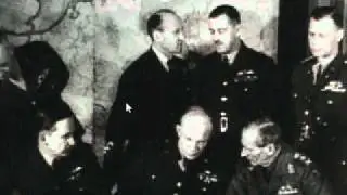 Commandos: BEL intro