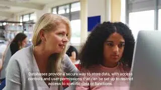 Why is data science important