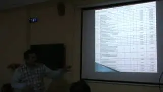 Hili Labour Budget Presentation 2020-21