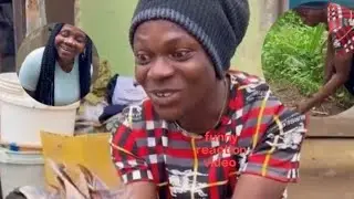 Funny reaction video | 23 July 2024 #funnyreactioncomedy  #funnyrection