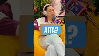 BitLife &mdash; это постоянно развивающийся генератор AITA. @B@BitLifeApp#bitlifepartner