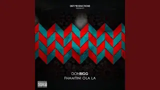 Fhamtini Oula La