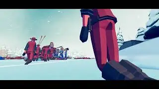 [Part 7] tabs pocket edition trying to beat the challenge campaign using only the front bank robber